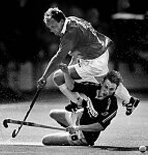 hockey-alg-1.jpg